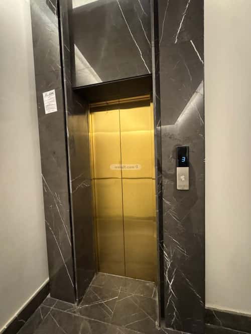 4 bedroom apartment in Qurtubah 1