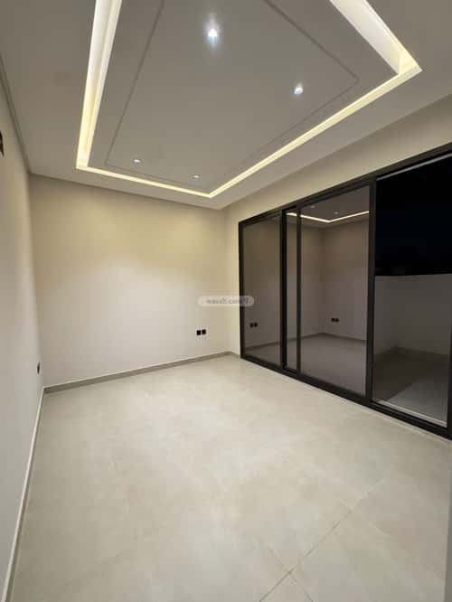 4 bedroom apartment in Qurtubah 4