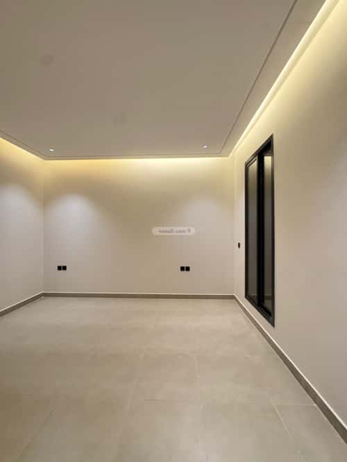 4 bedroom apartment in Qurtubah 5