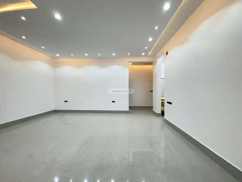 5 bedroom floor in Al Qadisiyah 1