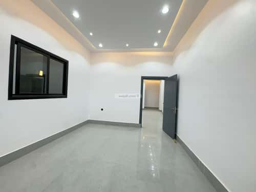 5 bedroom floor in Al Qadisiyah 2