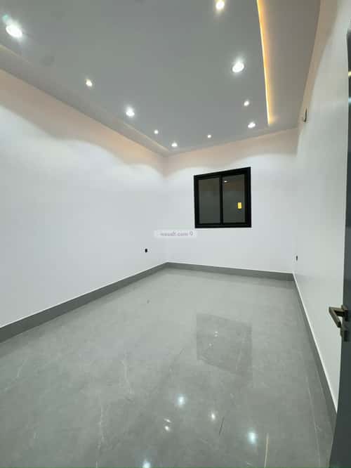 5 bedroom floor in Al Qadisiyah 3