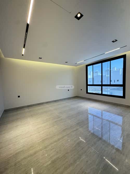 4 bedroom villa in Al Aridh 4
