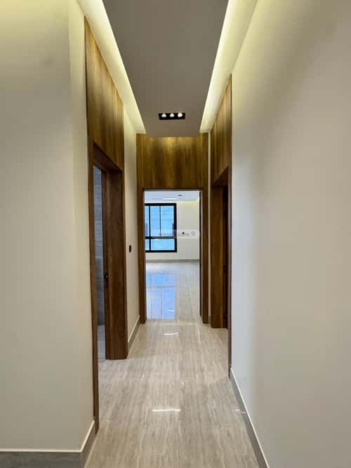 4 bedroom villa in Al Aridh 5