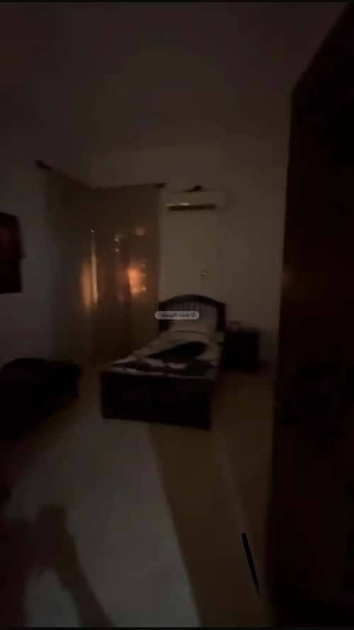 6 bedroom apartment in An Nawras, Eastern Province 5