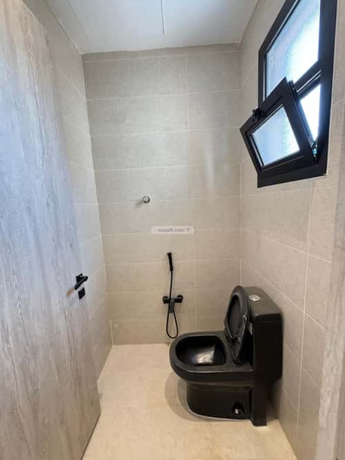 4 bedroom floor in Al Khaleej 7
