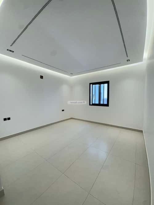 4 bedroom floor in Al Khaleej 11