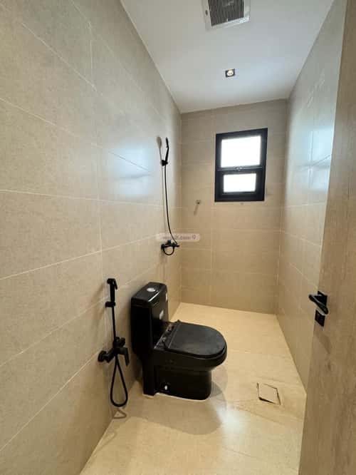 4 bedroom floor in Al Khaleej 12