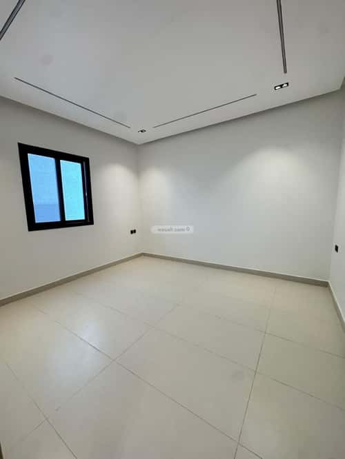 4 bedroom floor in Al Khaleej 14
