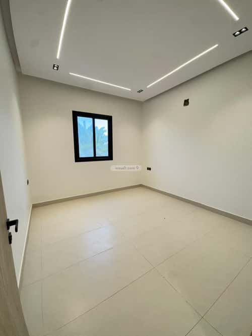 4 bedroom floor in Al Khaleej 15