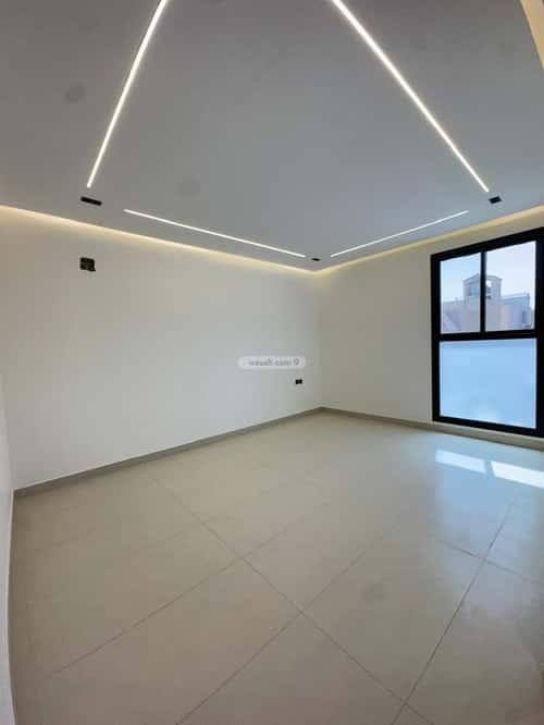 4 bedroom floor in Al Khaleej 6