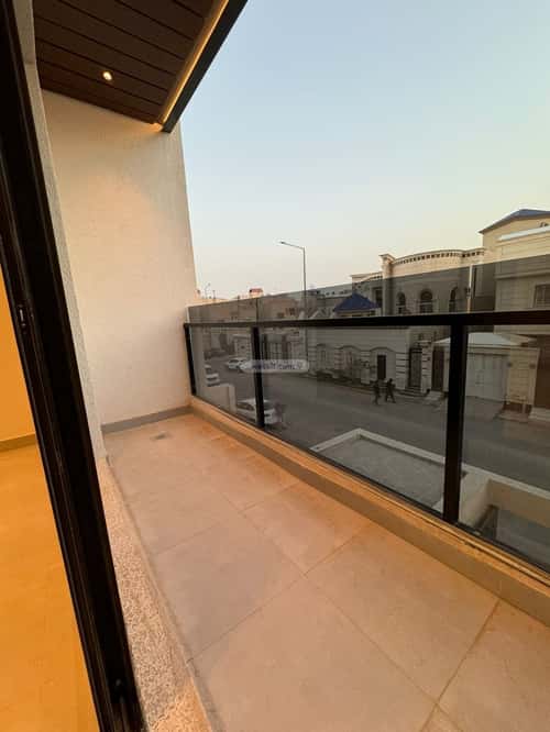 دور 5 غرف في قرطبة 2