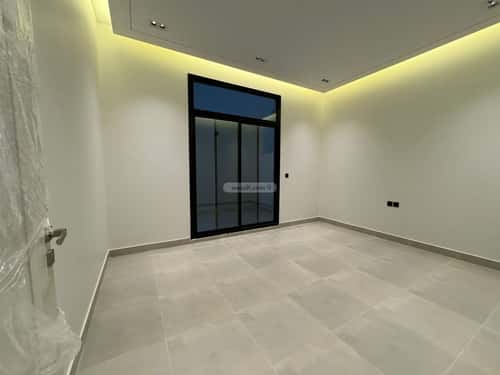 دور 5 غرف في قرطبة 4