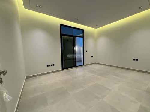 دور 5 غرف في قرطبة 7