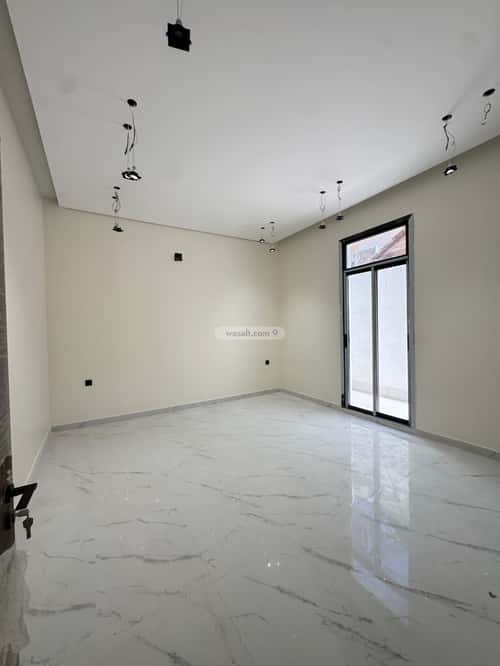 5 bedroom floor in Al Quds 1