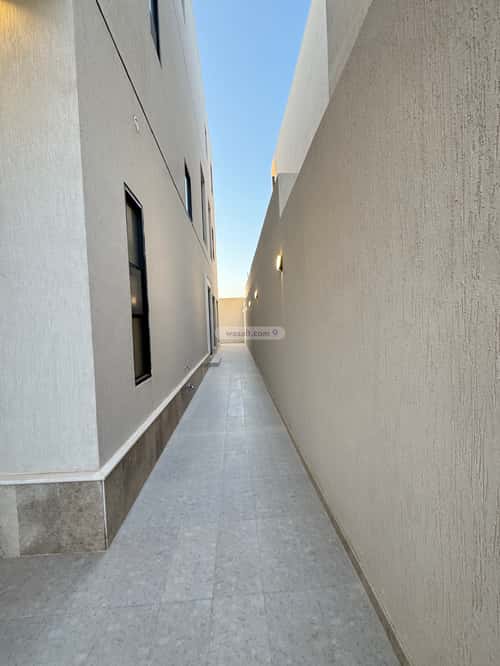 فيلا 5 غرف في المعيزيلة 2