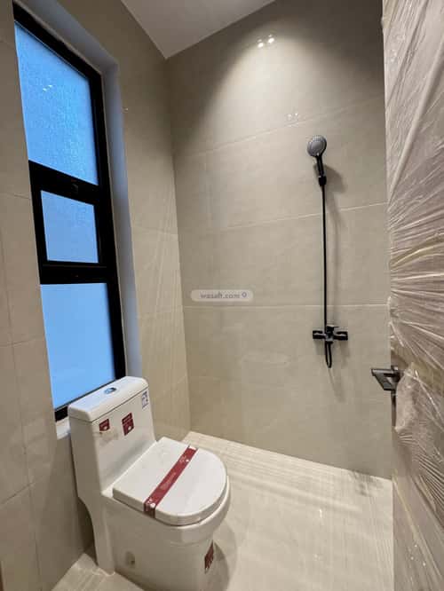 فيلا 5 غرف في المعيزيلة 3