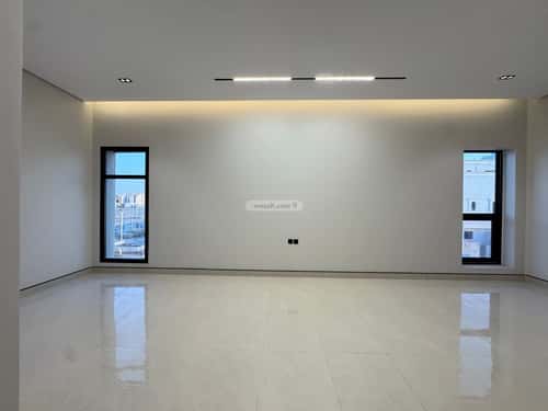 فيلا 5 غرف في المعيزيلة 4