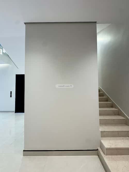 فيلا 5 غرف في المعيزيلة 5