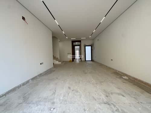 5 bedroom villa in Al Nahda 1