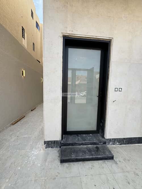 5 bedroom villa in Al Nahda 2