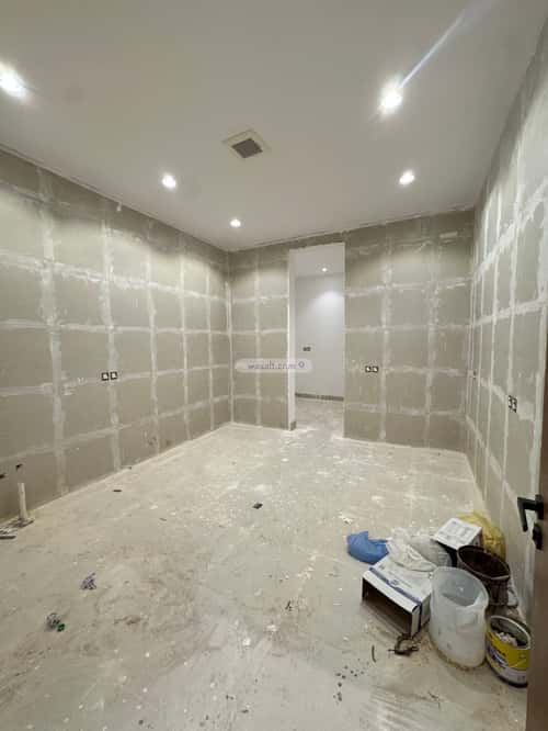 5 bedroom villa in Al Nahda 3