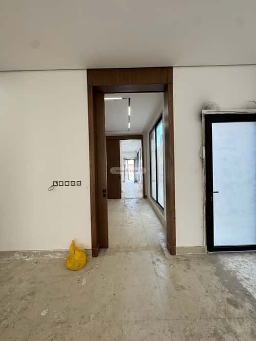 5 bedroom villa in Al Nahda 5