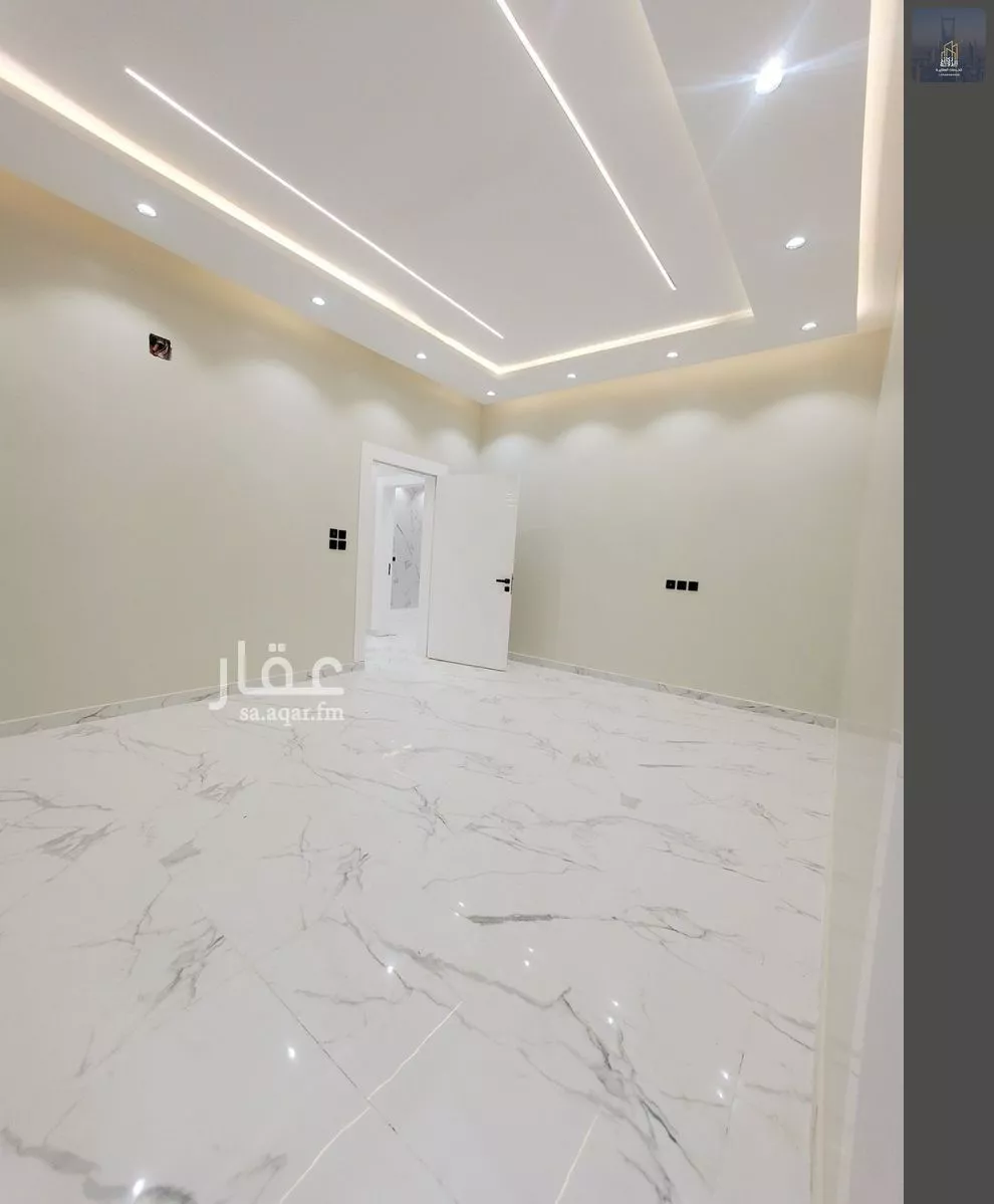 دور 5 غرف في الجنادرية 11
