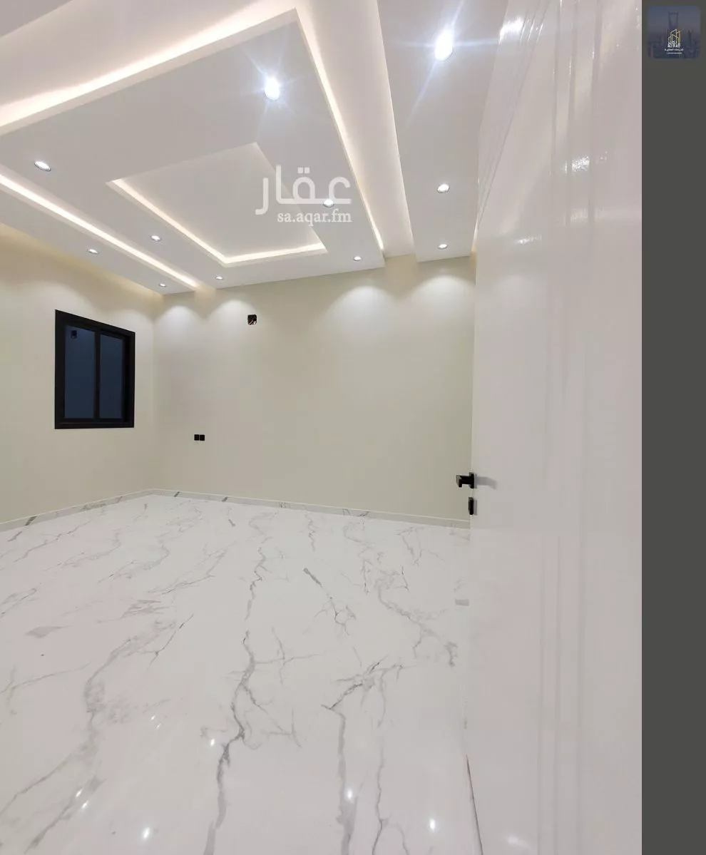 دور 5 غرف في الجنادرية 13
