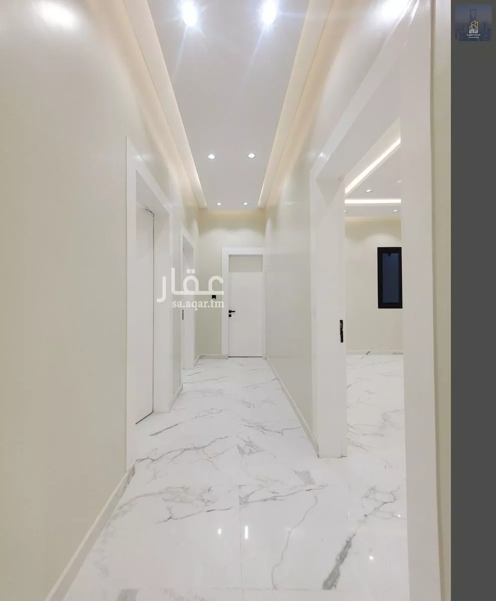دور 5 غرف في الجنادرية 10