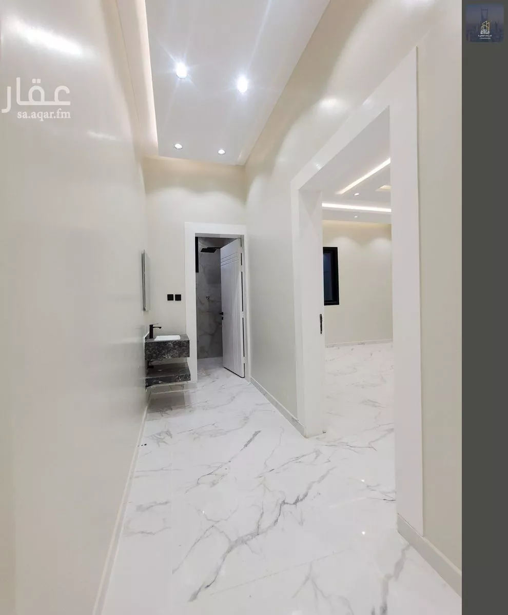 دور 5 غرف في الجنادرية 11
