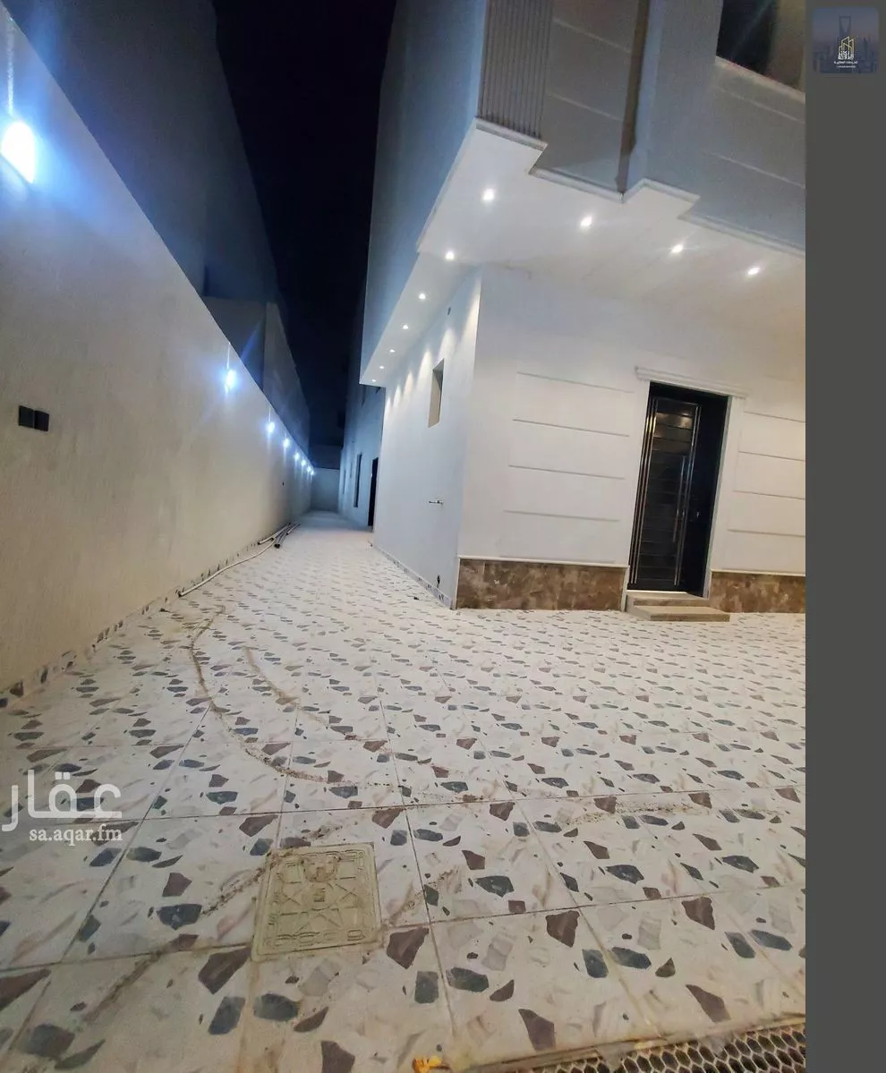 دور 5 غرف في الجنادرية 14