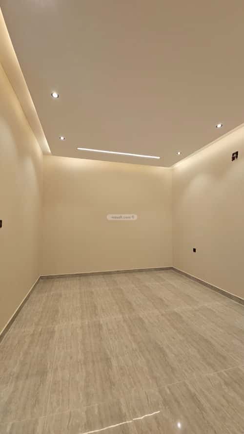 6 bedroom villa in Al Uraija Al Gharbi, Riyadh 12