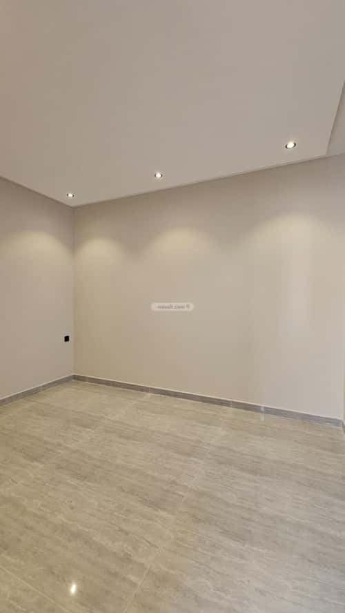 6 bedroom villa in Al Uraija Al Gharbi, Riyadh 15