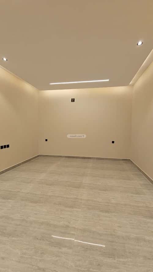 6 bedroom villa in Al Uraija Al Gharbi, Riyadh 16