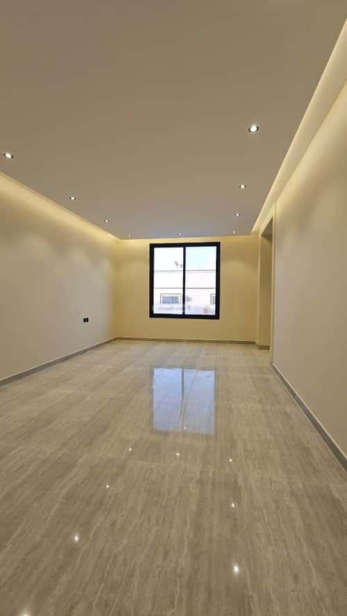 6 bedroom villa in Al Uraija Al Gharbi, Riyadh 18