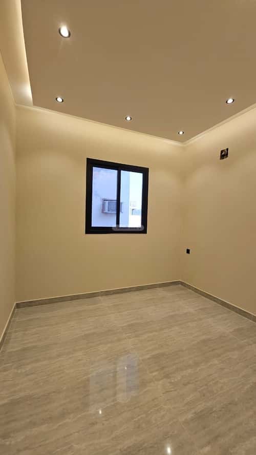 6 bedroom villa in Al Uraija Al Gharbi, Riyadh 20