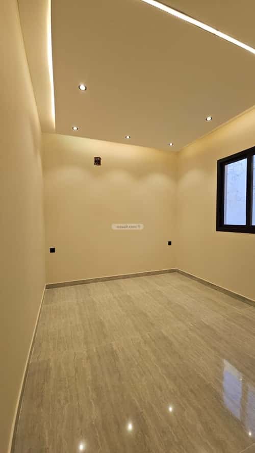 6 bedroom villa in Al Uraija Al Gharbi, Riyadh 6