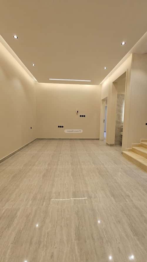 6 bedroom villa in Al Uraija Al Gharbi, Riyadh 8