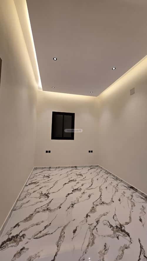 5 bedroom floor in Badr 4