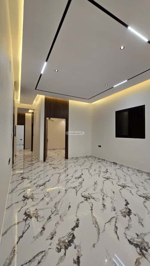 5 bedroom floor in Badr 7