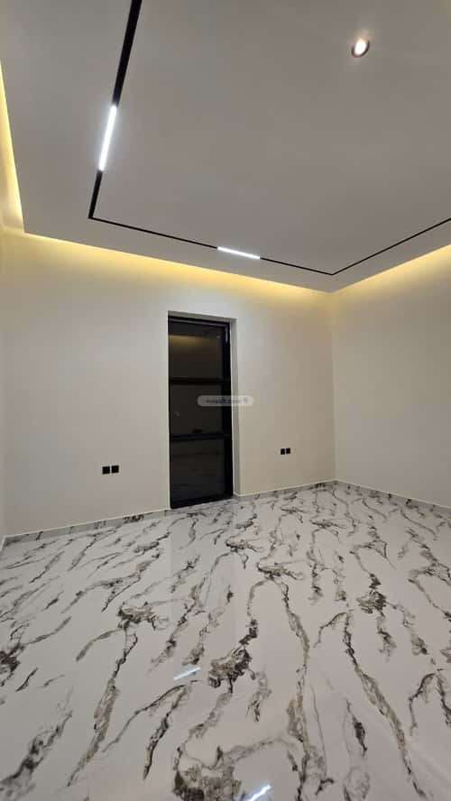5 bedroom floor in Badr 10