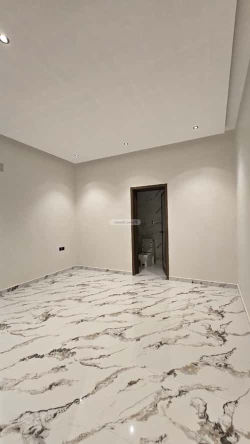5 bedroom floor in Badr 9