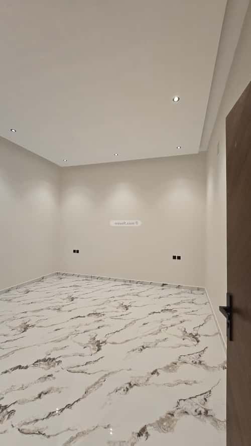5 bedroom floor in Badr 6