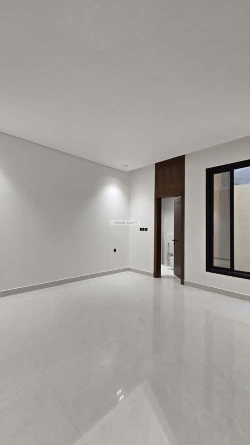 دور 3 غرف في طويق 4