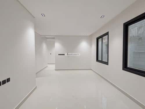 دور 3 غرف في طويق 5