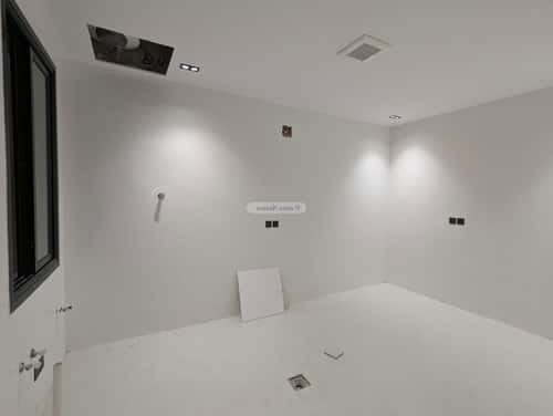 3 bedroom floor in Tuwaiq 9