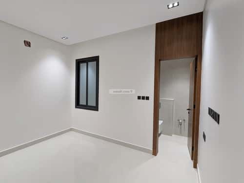 3 bedroom floor in Tuwaiq 4
