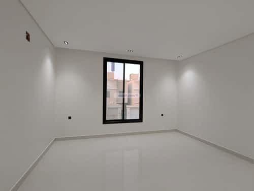 3 bedroom floor in Tuwaiq 7