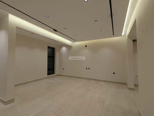 3 bedroom floor in Badr 3